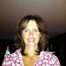 Profile Picture of Carolyn Marcotte Driscoll (@cdrisk353) on Pinterest