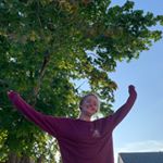 Profile Picture of Erin Tobin (@erintobin6) on Instagram