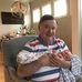 Profile Picture of Stephen Zwickert (@stephen.zwickert) on Facebook