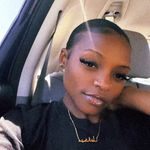 Profile Picture of mi’chael 👑 (@crownedchael) on Instagram