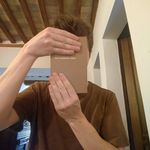 Profile Picture of Alex Doherty (@lechienalex) on Instagram
