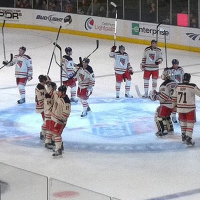 Profile Picture of Adam Goldblatt (@ajgold12) on Twitter