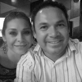 Profile Picture of Lily Felix (@lilyfelix12) on Twitter