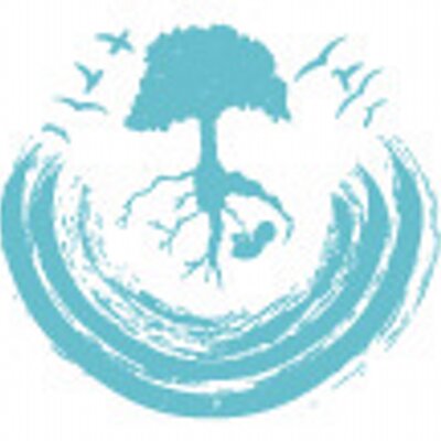 Profile Picture of Edmund Lewis (@unwrittenpage) on Twitter
