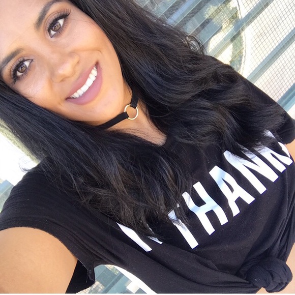 Profile Picture of Madison Thein (@mthein) on Poshmark