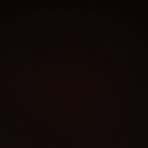 Profile Picture of Alexandre Binder (@Alexandre-Binder) on Facebook