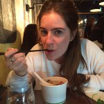 Profile Picture of Ellen Burns (@ellenconway) on Instagram