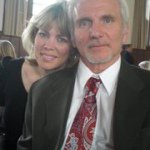 Profile Picture of Lisa Morash (@lmorash415) on Instagram