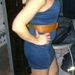 Profile Picture of Melissa Jacobsen (@mak82) on Pinterest