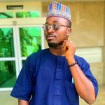 Profile Picture of Joseph Gana (@bigjoegan) on Instagram