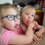 Profile Picture of Lisa Labossiere (@lisa.schaefer.9400) on Instagram