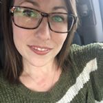 Profile Picture of Stacie Moschell (@staciemoschell) on Instagram