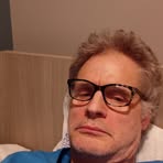 Profile Picture of Steven Winkler (@Steven-Winkler) on Facebook