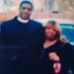 Profile Picture of Eugene Fultz Jr (@eugene.fultzjr) on Facebook