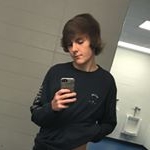 Profile Picture of Autumn❤️ (@brandon_windgate) on Instagram