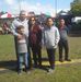 Profile Picture of Jose Picón (@jose.picon.31521) on Facebook