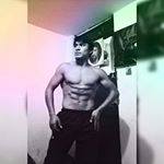 Profile Picture of Asuncion Chavez Segura (@asuncionchavezsegura) on Instagram