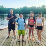 Profile Picture of sam Trinh (@atxsam512) on Instagram