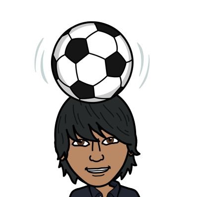 Profile Picture of Kevin Barco L. (@barkev_97) on Twitter