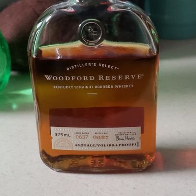 Profile Picture of James Klingerman (@JamesKlingerman) on Twitter