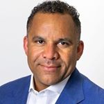 Profile Picture of Terry Booker (@upbeat13) on Instagram