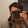 Profile Picture of Jonathan Jacob (@Jonathan Jacob) on Flickr