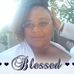 Profile Picture of Randel Jones (@DellyJ) on Facebook
