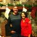 Profile Picture of Carol Hellwinkel (@chellwinkel) on Pinterest