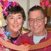 Profile Picture of Colleen Sharkey Riehm (@Colleen-Sharkey-Riehm) on Facebook
