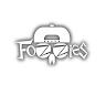 Profile Picture of Fozzie Films (@@dannypyle) on Tiktok