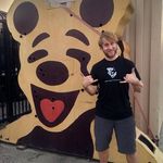 Profile Picture of Alex Fore (@alex.fore) on Instagram
