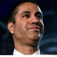 Profile Picture of Tyler Hein (@tyler-hein-3) on Quora