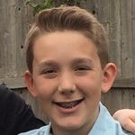 Profile Picture of Jack Shaffer (@jack_shaffer_007) on Instagram