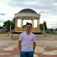 Profile Picture of Kim Sison (@kim-sison-8) on Quora