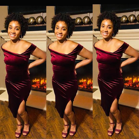 Profile Picture of Jordyn Grant (@jordyngrant) on Poshmark