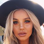 Profile Picture of jo__hussain (@jo__hussain) on Instagram