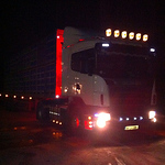 Profile Picture of John Mcguinness (@johnmcguinness94) on Flickr