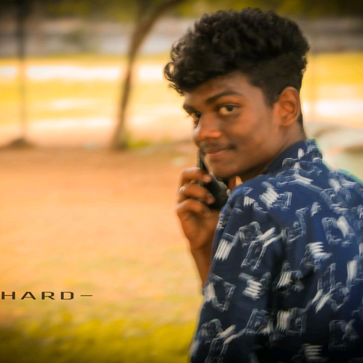 Profile Picture of richard_atkinzin (@richard_atkinzin) on Tiktok