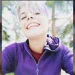 Profile Picture of Lucía Collazo (@peuchuuuu) on Instagram