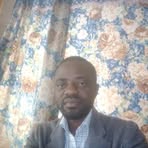 Profile Picture of Julio Bongo (@julio.bongo.9) on Facebook