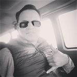 Profile Picture of Omar García (@chaparro.garcia.omar) on Instagram