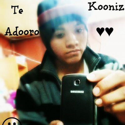 Profile Picture of Andy Grabiel (@Andygrabiel) on Twitter