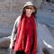 Profile Picture of Martha Harrell (@martha.harrell1) on Facebook