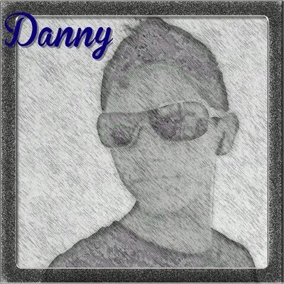 Profile Picture of Daniel Plascencia (@danny97jhon) on Twitter