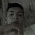 Profile Picture of Šţěvěň Jhőěł Păłmă (jan joe) (@stiven.palma.545) on Facebook