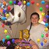 Profile Picture of Becky Mickel (@@beckymickel) on Tiktok