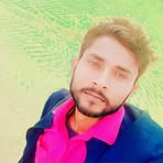 Profile Picture of Ajay Thakur (@Ajay-Thakur) on Facebook