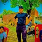 Profile Picture of Arjun Singh Hello (@arjunsingh.hello.7) on Facebook