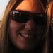 Profile Picture of Lisa Mchaney-cramblit (@lisacramblit) on Pinterest
