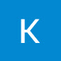 Profile Picture of Kyle McIntosh (@@kylemcintosh14) on Tiktok